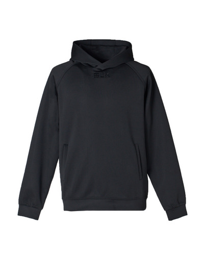 JPプルオーバーフーディ