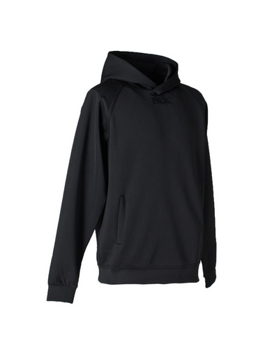 JPプルオーバーフーディ 詳細画像