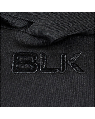 JPプルオーバーフーディ 詳細画像