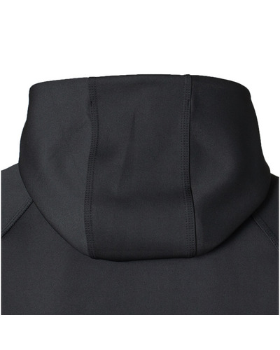 JPプルオーバーフーディ 詳細画像