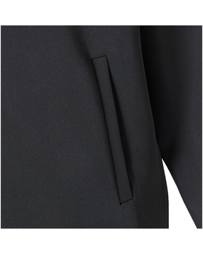 JPプルオーバーフーディ 詳細画像