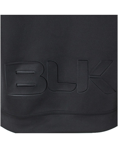 JPプルオーバーフーディ 詳細画像