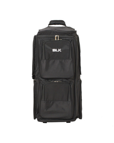 JPツーリングバッグ