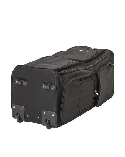 JPツーリングバッグ 詳細画像