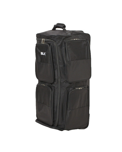 JPツーリングバッグ 詳細画像