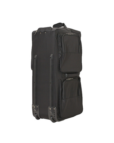 JPツーリングバッグ 詳細画像