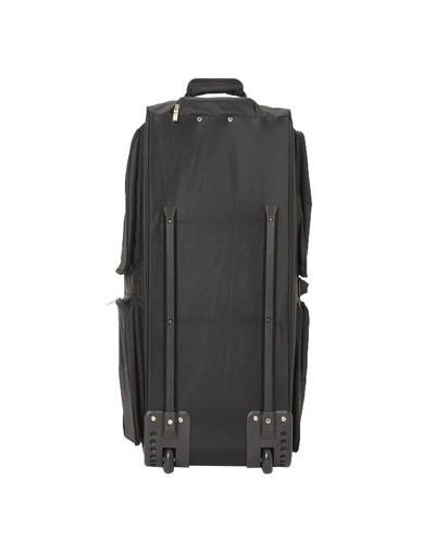 JPツーリングバッグ 詳細画像