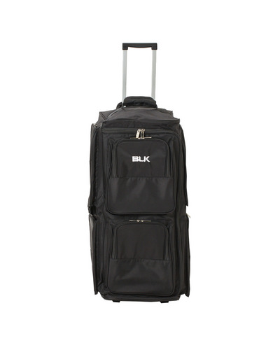 JPツーリングバッグ 詳細画像