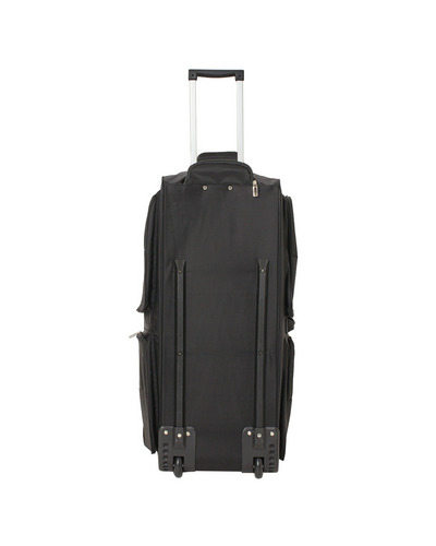 JPツーリングバッグ 詳細画像