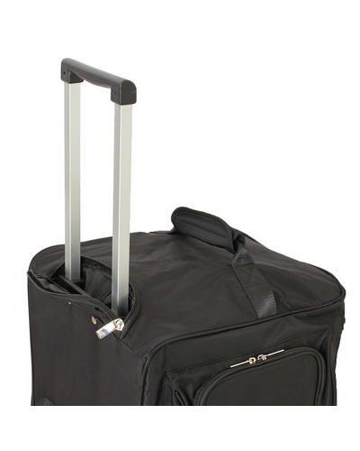 JPツーリングバッグ 詳細画像