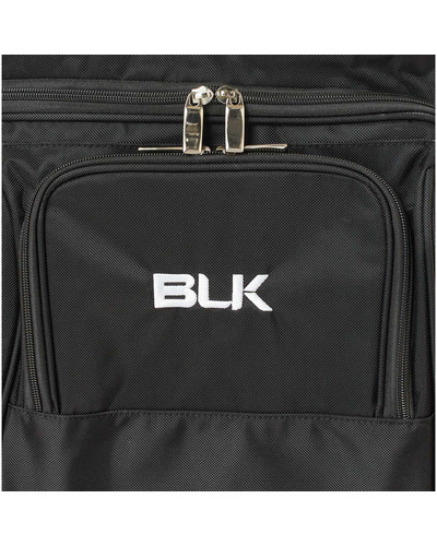 JPツーリングバッグ 詳細画像