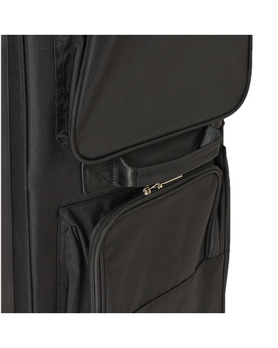 JPツーリングバッグ 詳細画像