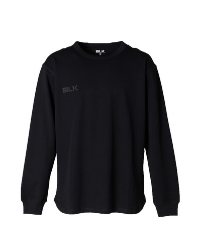 ライフスタイルロングスリーブティーシャツ