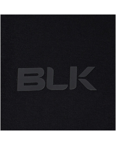 ライフスタイルロングスリーブティーシャツ 詳細画像