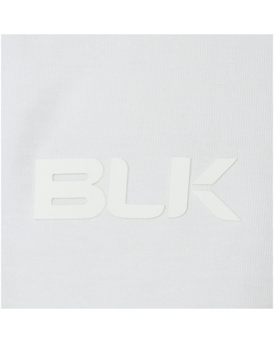 ライフスタイルロングスリーブティーシャツ 詳細画像