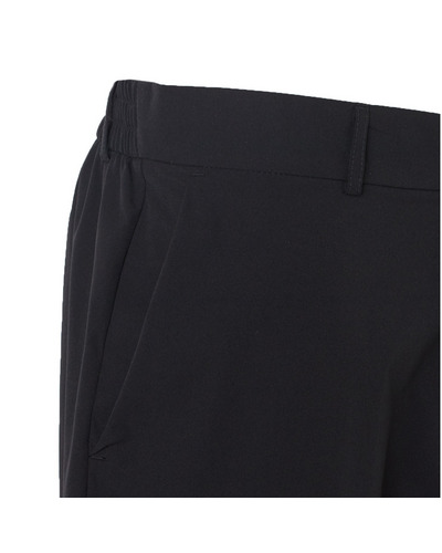 ライフスタイルセットアップ 詳細画像