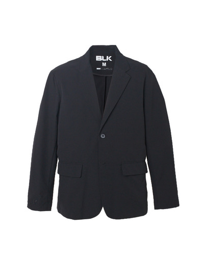 ライフスタイルセットアップ 詳細画像