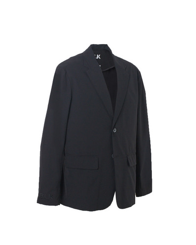 ライフスタイルセットアップ 詳細画像