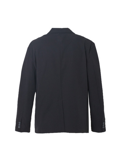 ライフスタイルセットアップ 詳細画像