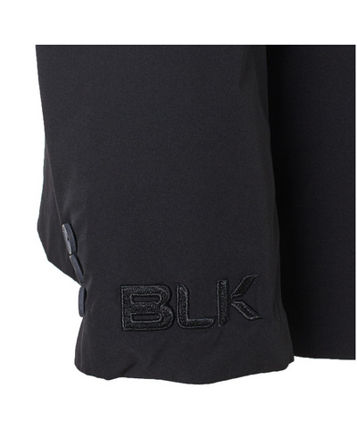 ライフスタイルセットアップ 詳細画像