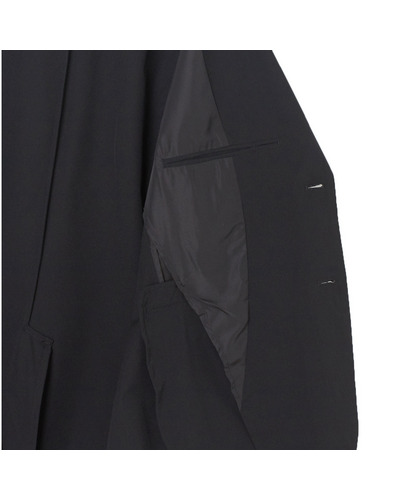 ライフスタイルセットアップ 詳細画像