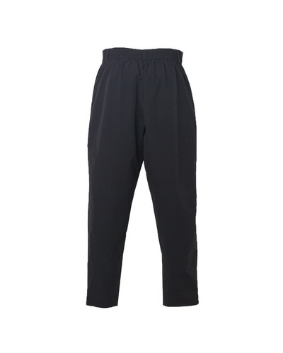 ライフスタイルセットアップ 詳細画像