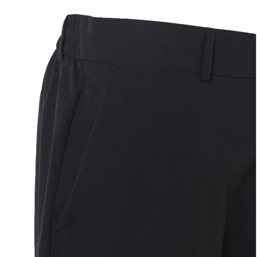 ライフスタイルセットアップ 詳細画像 ブラック 10