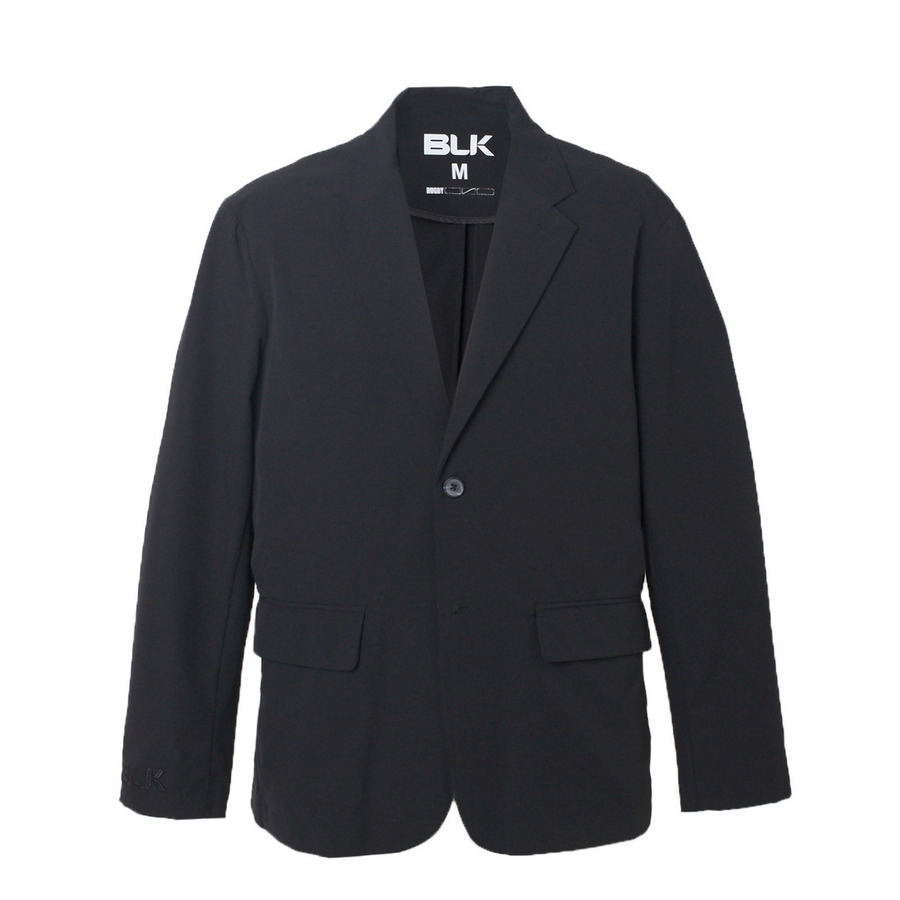 ライフスタイルセットアップ 詳細画像 ブラック 2