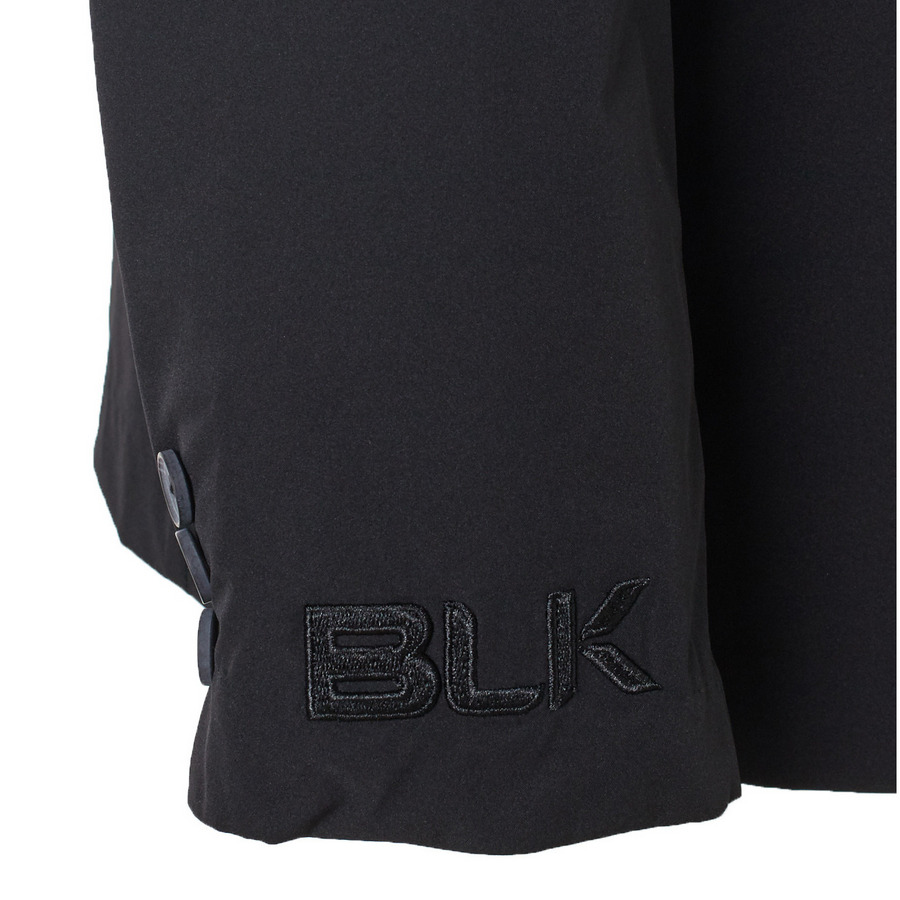 ライフスタイルセットアップ 詳細画像 ブラック 5