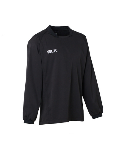 パフォーマンスブレーカー 詳細画像