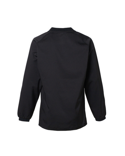 パフォーマンスブレーカー 詳細画像