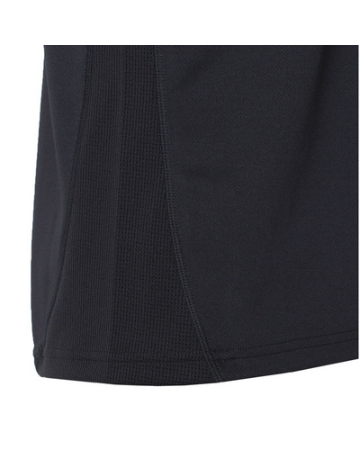 パフォーマンスブレーカー 詳細画像