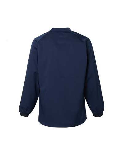 パフォーマンスブレーカー 詳細画像