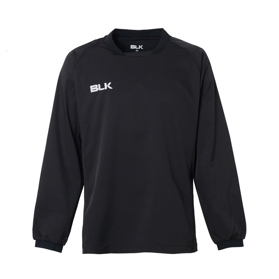 パフォーマンスブレーカー 詳細画像 ブラック 1