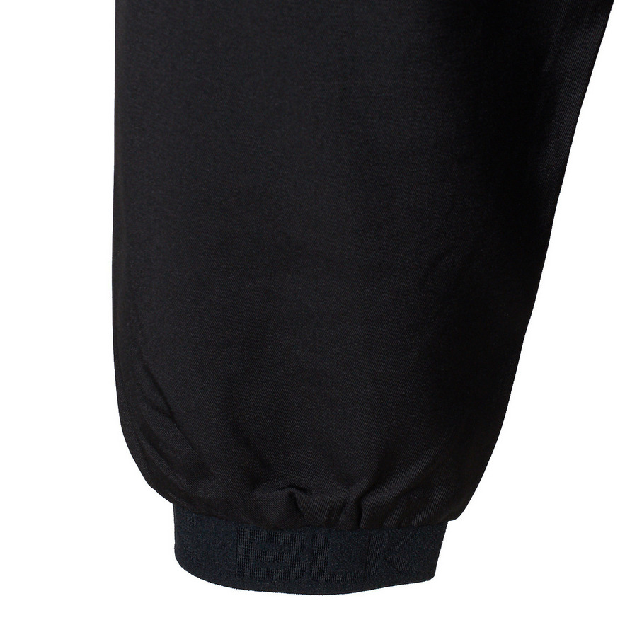 パフォーマンスブレーカー 詳細画像 ブラック 4