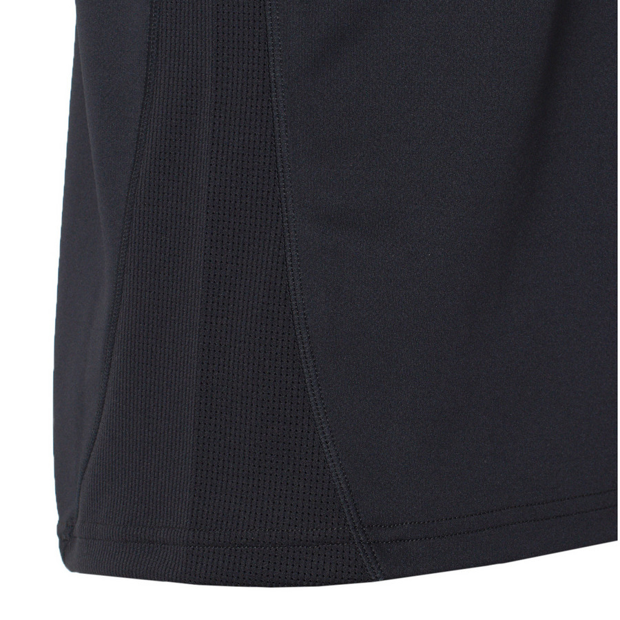 パフォーマンスブレーカー 詳細画像 ブラック 6