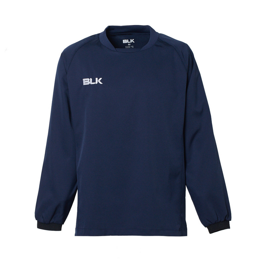 パフォーマンスブレーカー 詳細画像 ネイビー 1