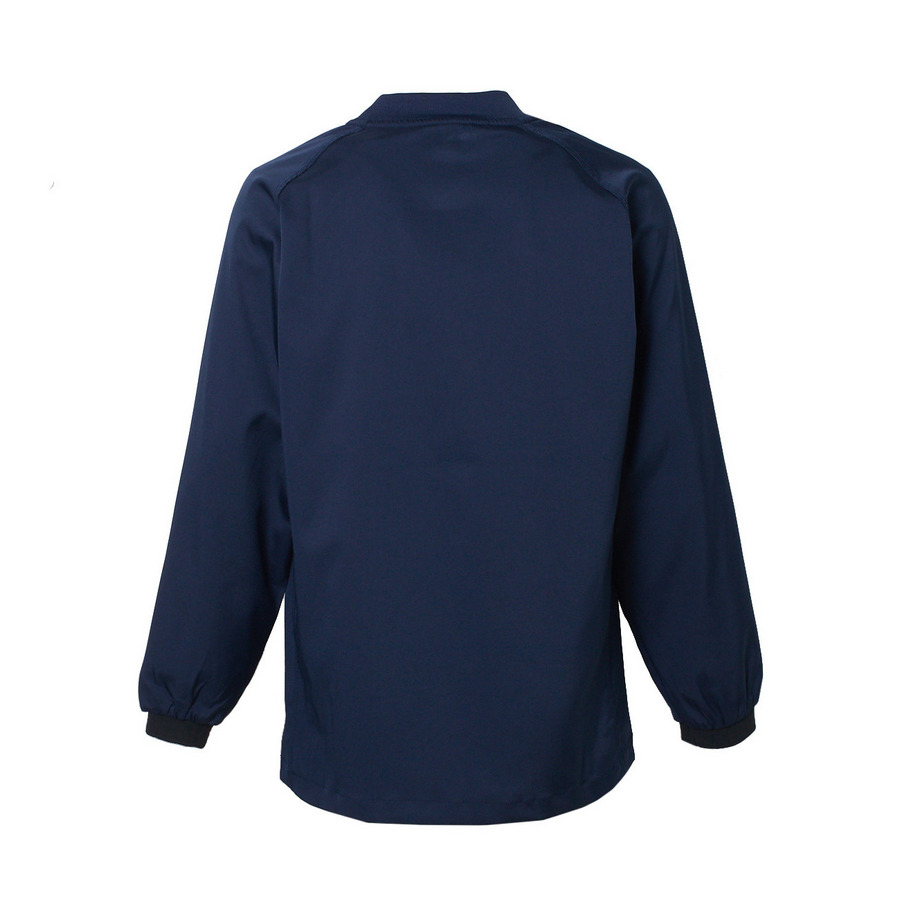 パフォーマンスブレーカー 詳細画像 ネイビー 3