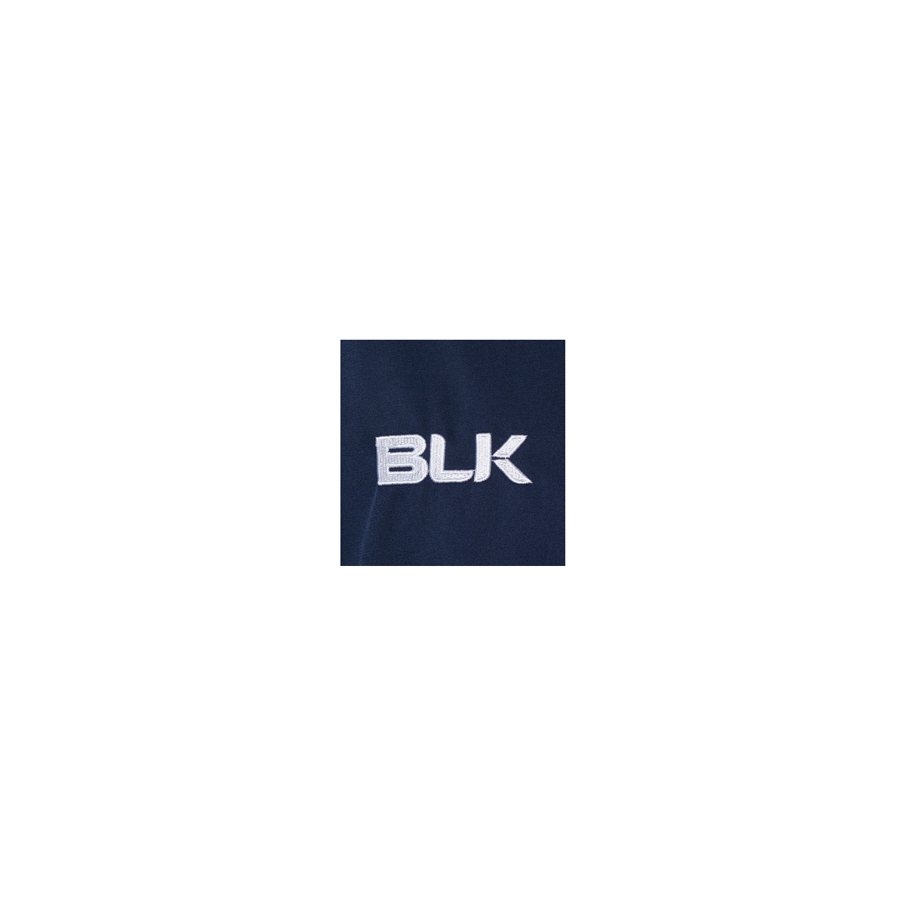 パフォーマンスブレーカー｜ラグビーの海外ブランドBLK公式通販サイト