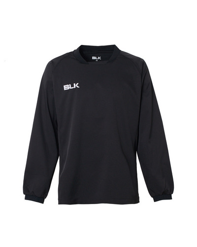 パフォーマンスブレーカージュニア