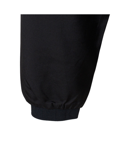 パフォーマンスブレーカージュニア 詳細画像