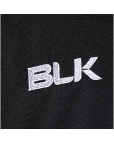 パフォーマンスブレーカージュニア 詳細画像