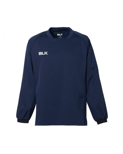 パフォーマンスブレーカージュニア