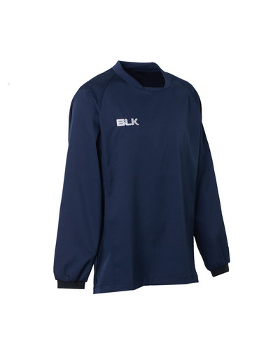 パフォーマンスブレーカージュニア 詳細画像