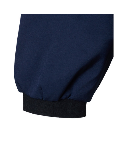 パフォーマンスブレーカージュニア 詳細画像