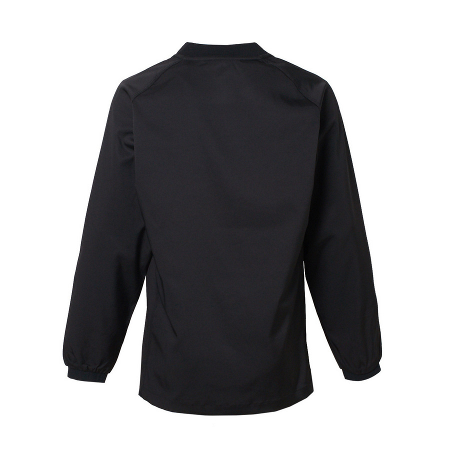 パフォーマンスブレーカージュニア 詳細画像 ブラック 3