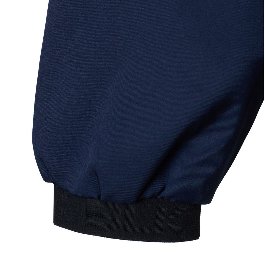 パフォーマンスブレーカージュニア 詳細画像 ネイビー 4