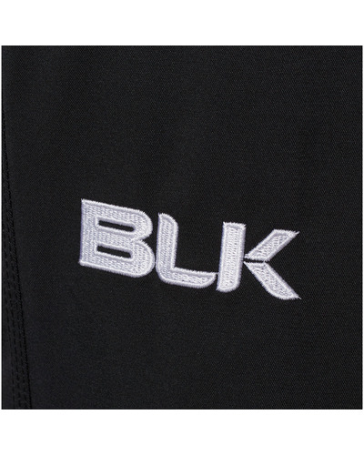 パフォーマンスブレーカーパンツ 詳細画像