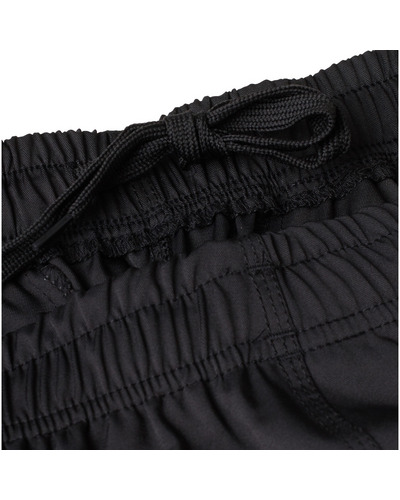 パフォーマンスブレーカーパンツ 詳細画像