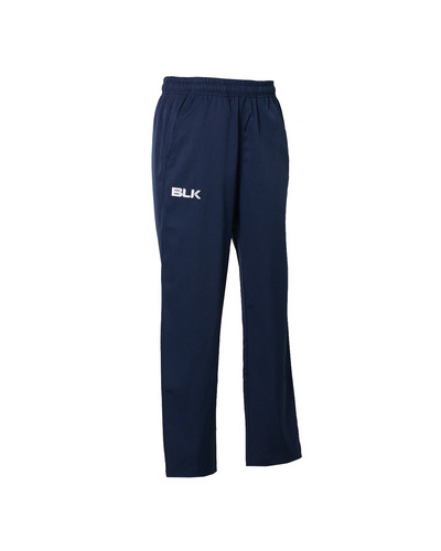 パフォーマンスブレーカーパンツ 詳細画像